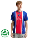 Camisa PSG 2026/27 Home