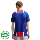 Camisa PSG 2026/27 Home