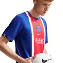 Camisa PSG 2026/27 Home