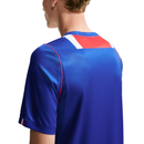 Camisa PSG 2026/27 Home