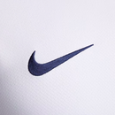 Camisa PSG 2025/26 Away