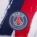 Camisa PSG 2025/26 Away