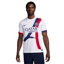 Camisa PSG 2025/26 Away