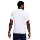 Camisa PSG 2025/26 Away