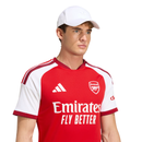 Camisa Arsenal 2026/27 Home