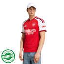 Camisa Arsenal 2026/27 Home