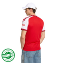 Camisa Arsenal 2026/27 Home