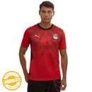 Camisa Egito FWC26 Home