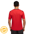 Camisa Egito FWC26 Home
