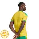 Camisa África do Sul FWC26 Home