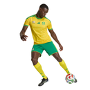 Camisa África do Sul FWC26 Home
