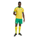 Camisa África do Sul FWC26 Home