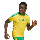 Camisa África do Sul FWC26 Home