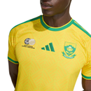 Camisa África do Sul FWC26 Home