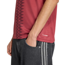 Camisa Catar FWC26 Home