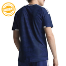 Camisa Escócia FWC26 Home