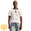 Camisa Gana FWC26 Home