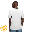 Camisa Gana FWC26 Home
