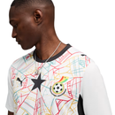 Camisa Gana FWC26 Home