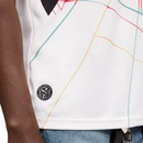 Camisa Gana FWC26 Home