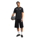 Camisa Nova Zelândia FWC26 Home