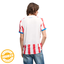 Camisa Paraguai FWC26 Home