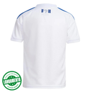 Camisa Cruzeiro 2026/27 Away