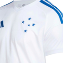 Camisa Cruzeiro 2026/27 Away