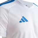 Camisa Cruzeiro 2026/27 Away