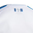 Camisa Cruzeiro 2026/27 Away