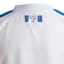 Camisa Feminina Cruzeiro 2026/27 Away
