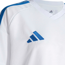 Camisa Feminina Cruzeiro 2026/27 Away