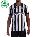 Camisa Botafogo 26/27 Home
