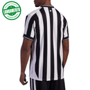 Camisa Botafogo 26/27 Home