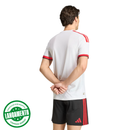 Camisa Flamengo Jogador 2026/27 Away