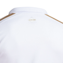 Camisa Internacional Manga Longa 2026/27 Away