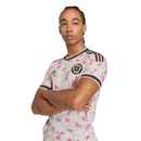 Camisa Chile FWC26 Away