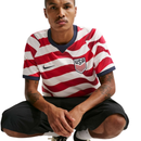 Camisa USA FWC26 Home