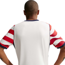 Camisa USA FWC26 Home