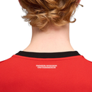 Camisa Áustria FWC26 Home
