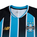 Camisa Grêmio Manga Longa 2026/27 Home