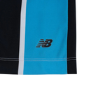Camisa Grêmio Manga Longa 2026/27 Home