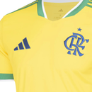 Camisa Flamengo 2026/27 Edição Especial