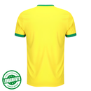 Camisa Internacional 2026/27 Edição Especial