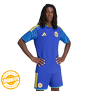 Camisa Curaçao FWC26 Home