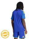 Camisa Curaçao FWC26 Home