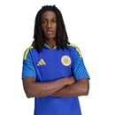 Camisa Curaçao FWC26 Home