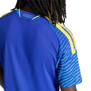 Camisa Curaçao FWC26 Home