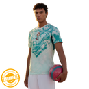 Camisa Portugal Jogador FWC26 Away