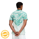 Camisa Portugal Jogador FWC26 Away